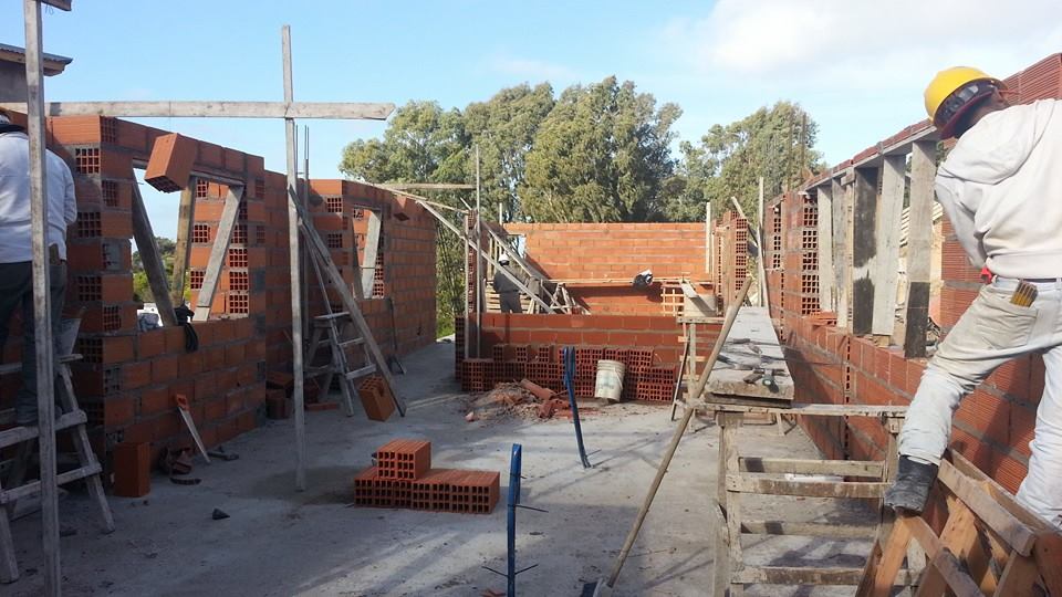 Casa Lío - Imagen 8